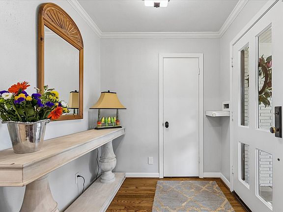 4th image of 5638 Piping Rock Ln