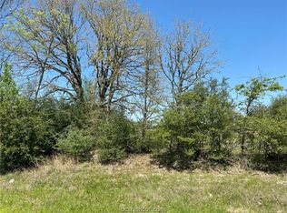 10441 Steep Hollow Rd, Bryan, TX 77808