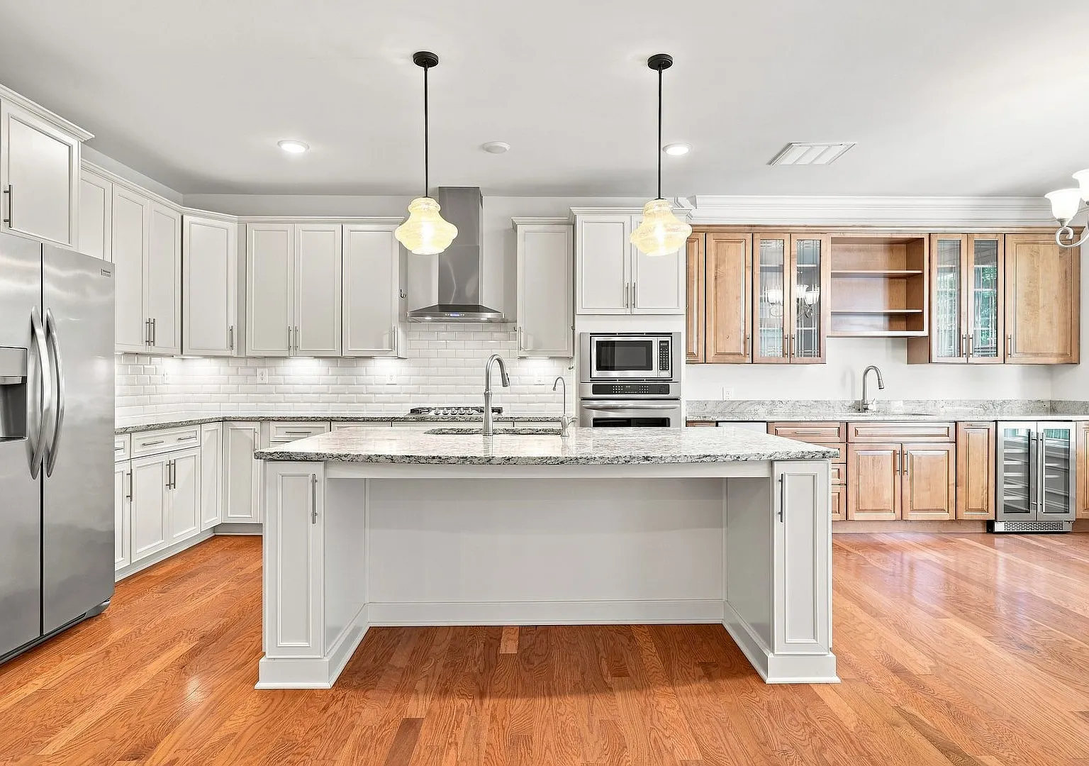 289 Appalachian Lane — Photo 4
