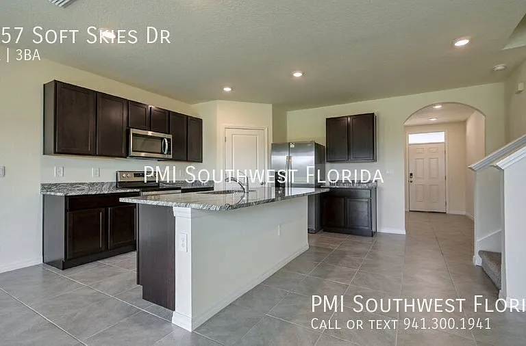 5657 Soft Skies Dr — Photo 7