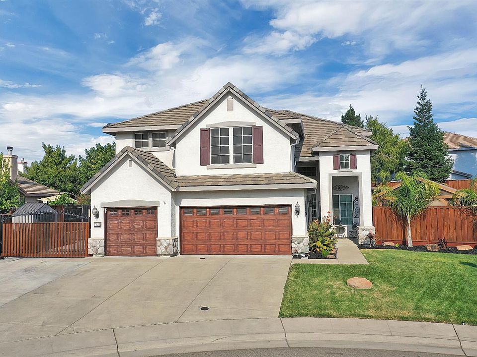 1st image of 113 Cattail Ct