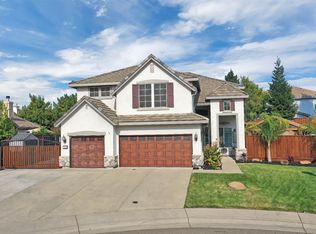113 Cattail Ct, Lincoln, CA