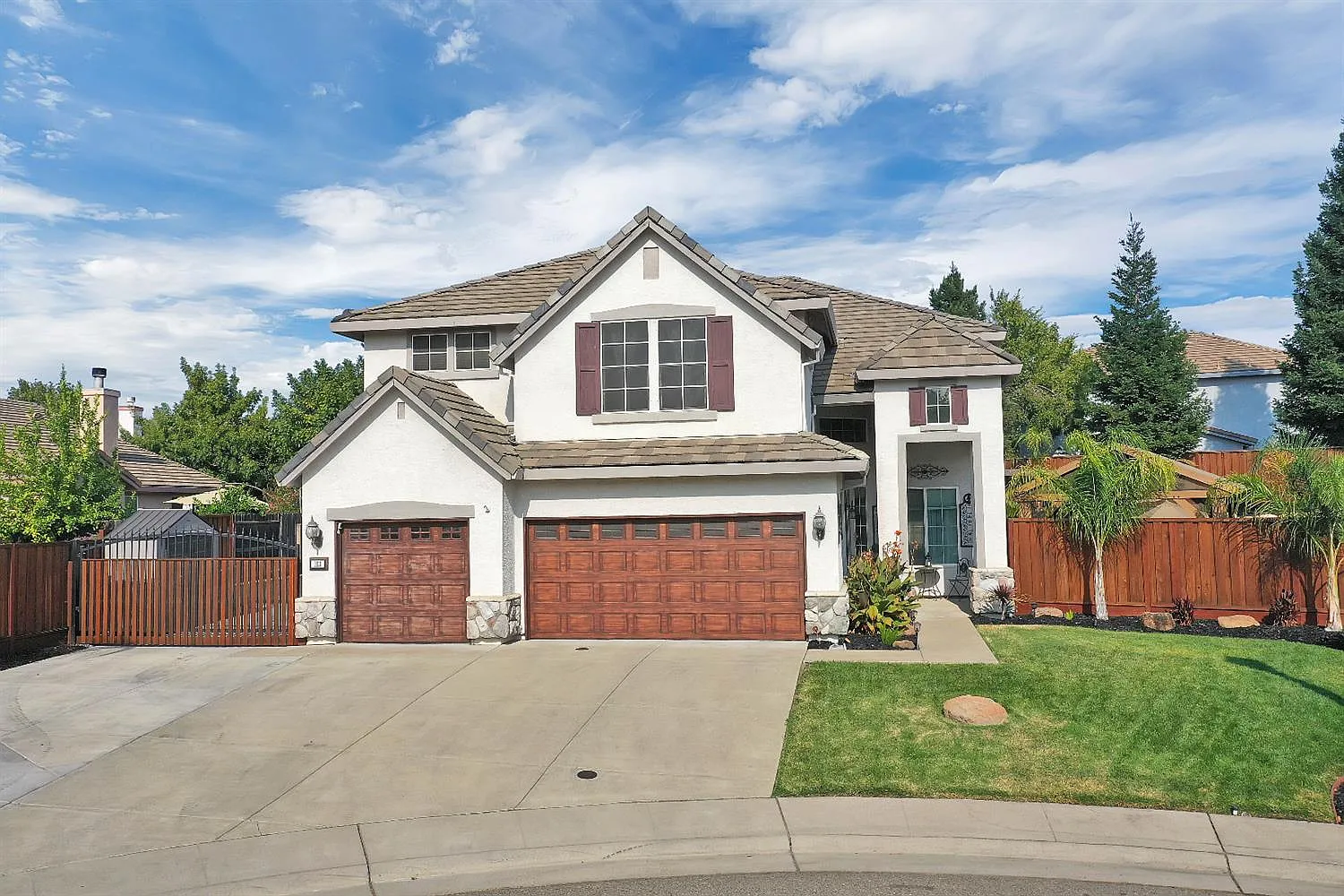113 Cattail Ct photo 1