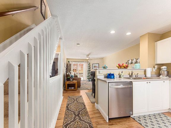 2nd image of 1037 Watkins Glen Ct #1037