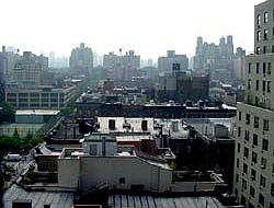 2nd image of 225 W 83rd St APT 12D