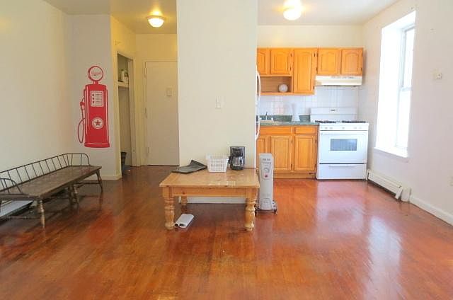 1st image of 170 E 110th St APT 4