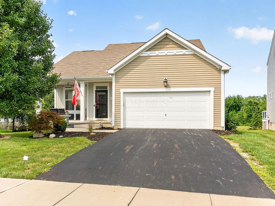 1st image of 8645 Conestoga Valley Dr