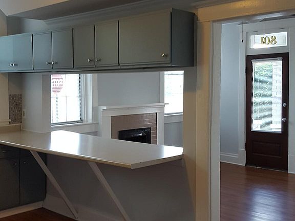2nd image of 801 Central Ave #8th