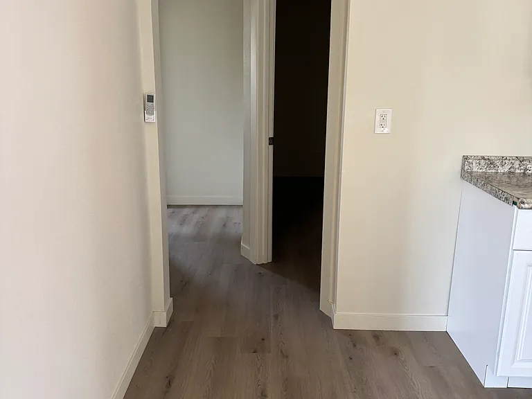 607 Balm St — Photo 13