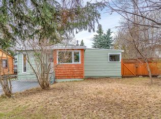 3212 Oregon Dr, Anchorage, AK 99517