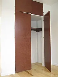 Rented by Tower Brokerage