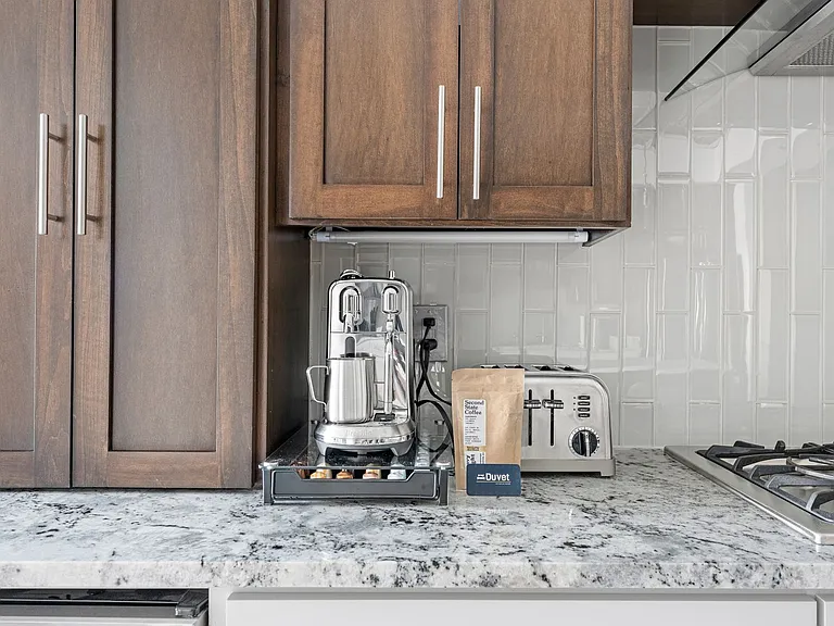 182 E Bay St #202 — Photo 13