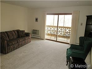 3rd image of 795 S Alton Way Unit 6C
