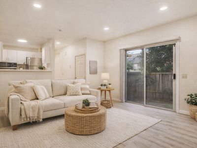 1727 NW 61st St, Seattle, WA, 98107