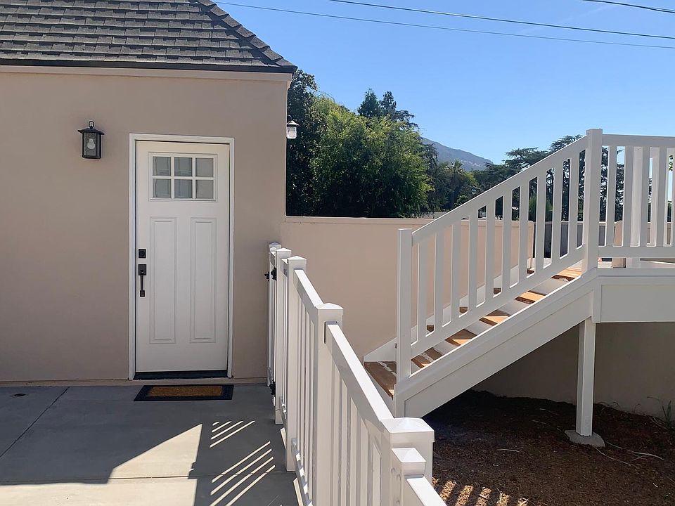 1st image of 1069 Dolores Dr