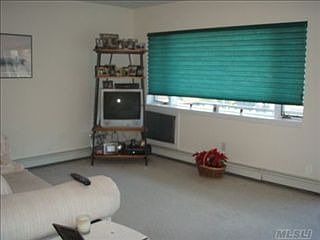 2nd image of 108 Atlantic Ave