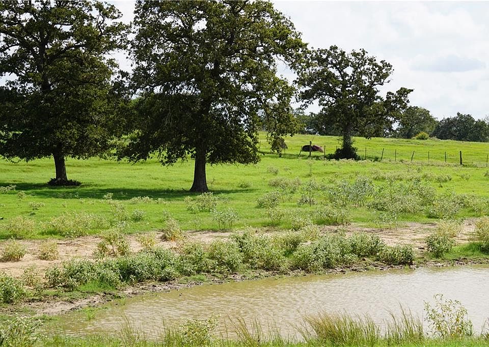 1st image of County Road 323
