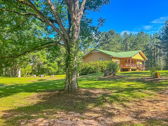 2nd image of 2815 Parker Rd
