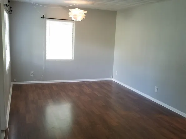 605 W 35th St, Bradenton, FL 34205