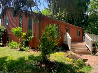 40 Hillcrest Ave, Fox Lake, IL 60020