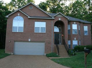 7100 Smokey Hill Rd, Antioch, TN 37013