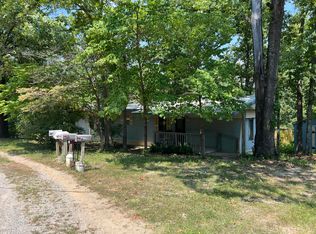1001 Homewood Rd, Rockaway Beach, MO 65740