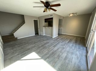 948 S Alma School Rd, Mesa, AZ 85210