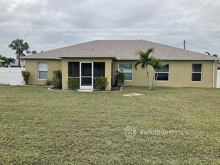 1118 SE 14th St — Photo 9