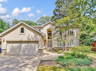 1565 Eastwood Ave, Highland Park, IL 60035