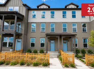 1536 N 1875 W #232, Layton, UT 84041