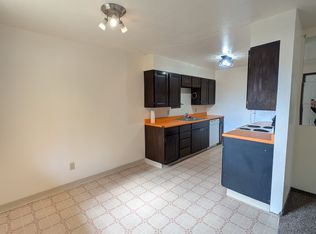 (Undisclosed Address), Pendleton, OR 97801