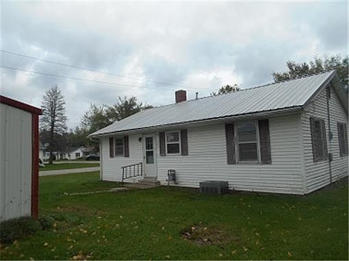 2nd image of 521 N 21st St