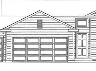 83 5th Ave SE, Kasson, MN 55944