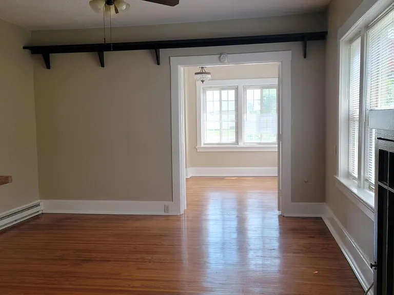 Historic Worthington Manor Apartments — Photo 18