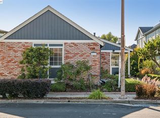 211 Inverness Ct, Alameda, CA 94502