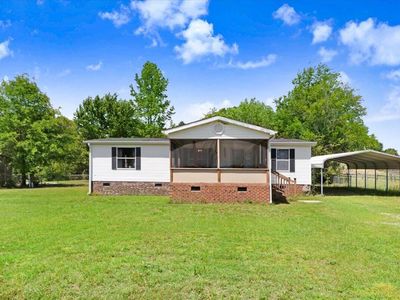 13717 Labaron Dr, Willow Spring, NC, 27592