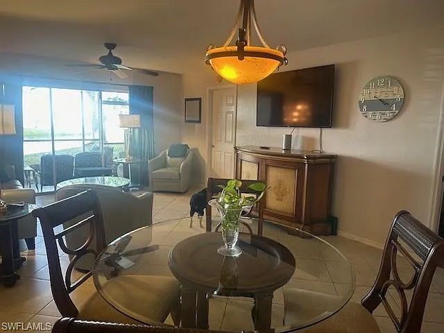 120 Pebble Shores Dr #106 — Photo 15