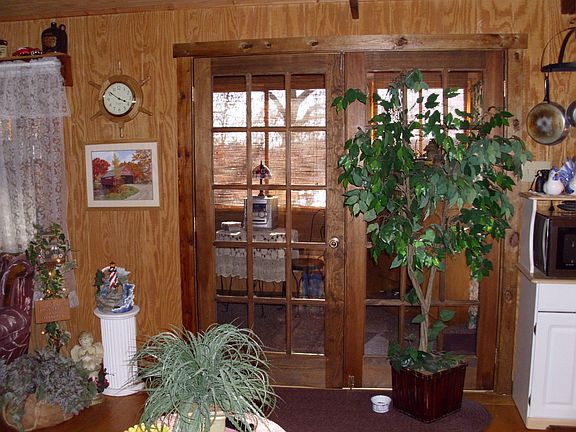 5th image of 353 Timber Ridge Rd