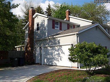 2nd image of 4985 Delevan Dr