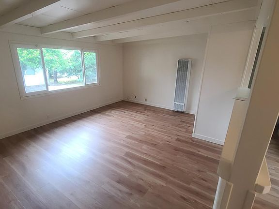 4th image of 1319 Santa Ynez Ave #1319