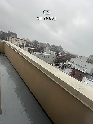 Rented by Citi Nest Group LLC | media 18