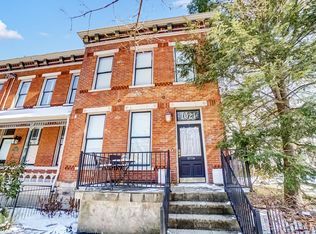 1024 Russell St, Covington, KY 41011
