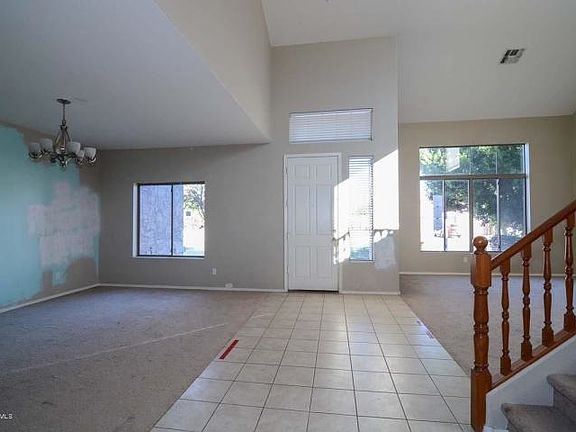 2nd image of 8653 W Salter Dr