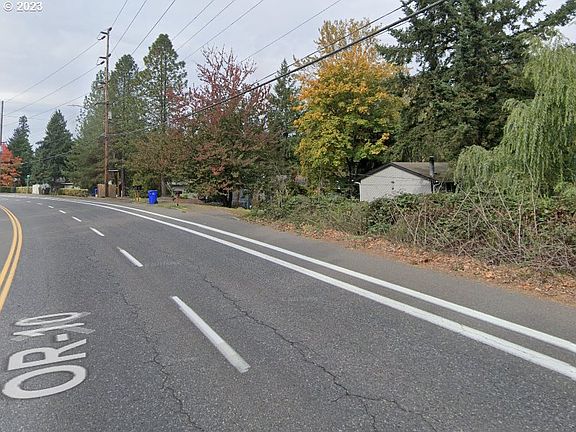 4th image of SW Beaverton Hillsdale Hwy