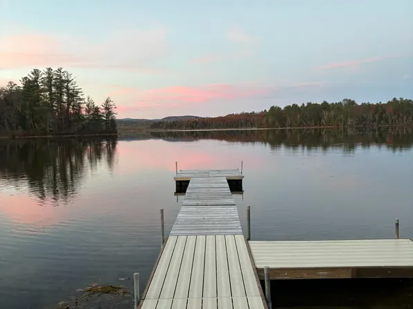 133 Lake Road, Norway, ME 04268