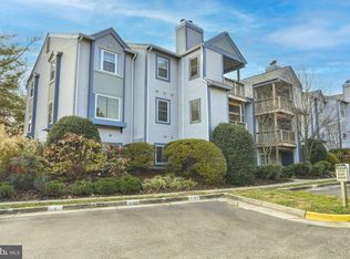 6908 Victoria Dr UNIT G, Alexandria, VA 22310