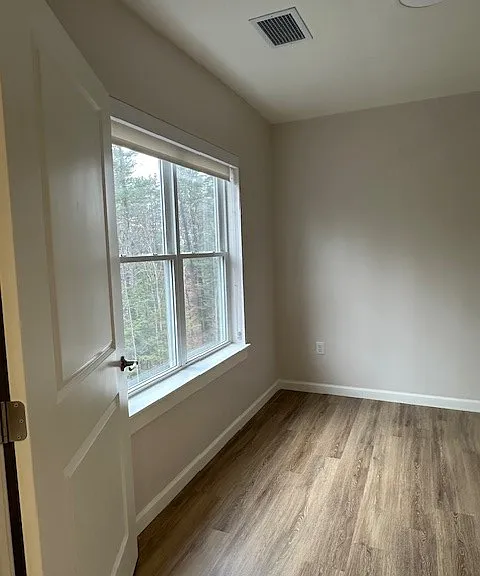 Monadnock Place — Photo 31