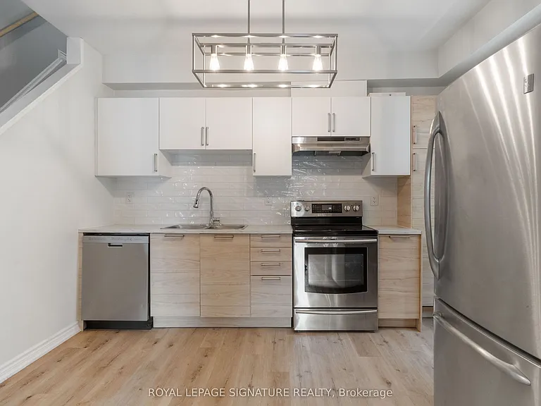 1045 Cannon St E #1 — Photo 8