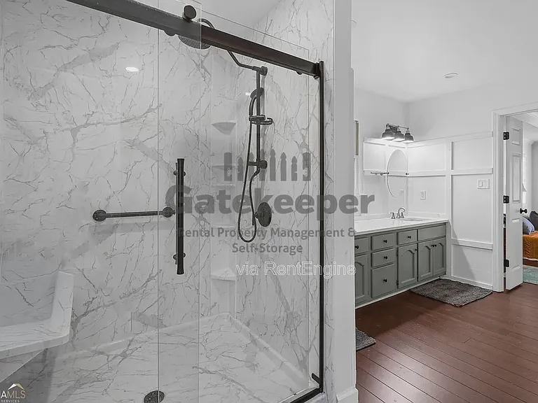170 Pendleton Trl — Photo 19