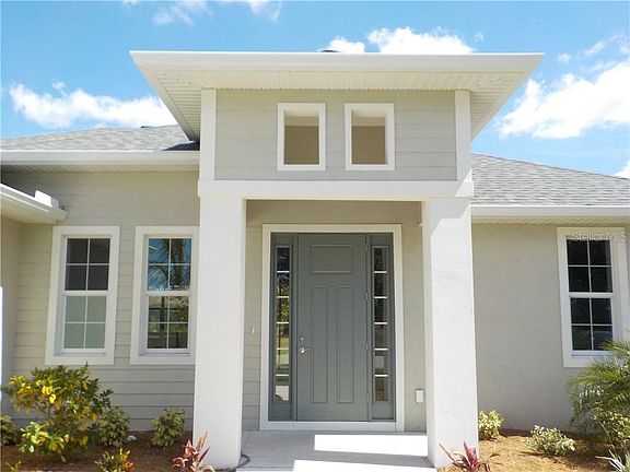 2nd image of 25428 Barque Point Dr